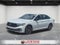 2023 Volkswagen Jetta 1.5T Sport