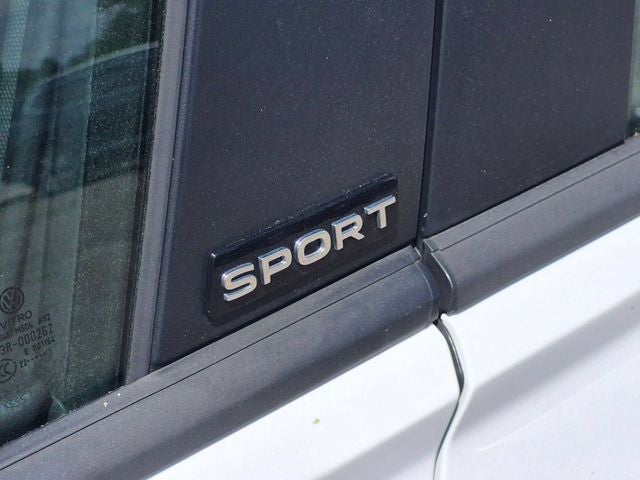 2023 Volkswagen Jetta 1.5T Sport