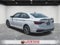 2023 Volkswagen Jetta 1.5T Sport
