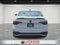 2023 Volkswagen Jetta 1.5T Sport