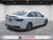 2023 Volkswagen Jetta 1.5T Sport