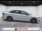 2023 Volkswagen Jetta 1.5T Sport