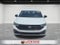 2023 Volkswagen Jetta 1.5T Sport