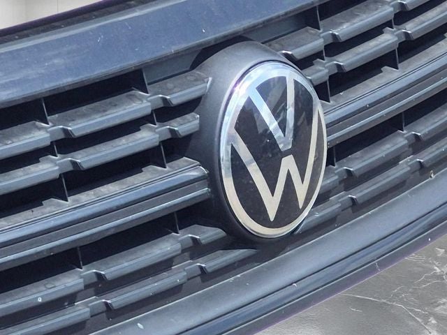 2023 Volkswagen Jetta 1.5T Sport