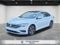 2020 Volkswagen Jetta SEL
