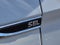 2020 Volkswagen Jetta SEL