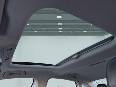 2020 Volkswagen Jetta SEL