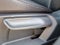 2020 Volkswagen Jetta SEL