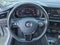 2020 Volkswagen Jetta SEL