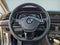 2020 Volkswagen Jetta SEL