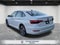 2020 Volkswagen Jetta SEL