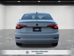 2020 Volkswagen Jetta SEL