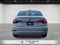 2020 Volkswagen Jetta SEL