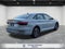 2020 Volkswagen Jetta SEL