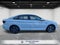 2020 Volkswagen Jetta SEL