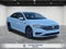 2020 Volkswagen Jetta SEL