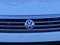 2020 Volkswagen Jetta SEL