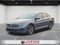 2022 Volkswagen Jetta 1.5T SE