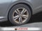 2022 Volkswagen Jetta 1.5T SE