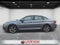 2022 Volkswagen Jetta 1.5T SE