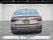 2022 Volkswagen Jetta 1.5T SE