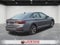 2022 Volkswagen Jetta 1.5T SE