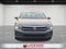 2022 Volkswagen Jetta 1.5T SE