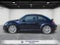 2017 Volkswagen Beetle 1.8T Classic