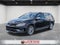 2017 Volkswagen Golf Alltrack TSI SE 4Motion