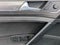 2017 Volkswagen Golf Alltrack TSI SE 4Motion