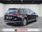 2017 Volkswagen Golf Alltrack TSI SE 4Motion