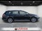 2017 Volkswagen Golf Alltrack TSI SE 4Motion