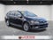 2017 Volkswagen Golf Alltrack TSI SE 4Motion