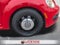 2012 Volkswagen Beetle 2.5L