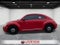2012 Volkswagen Beetle 2.5L