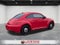 2012 Volkswagen Beetle 2.5L