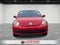 2012 Volkswagen Beetle 2.5L