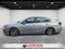 2021 Subaru Legacy Limited XT