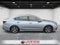 2021 Subaru Legacy Limited XT