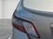 2009 Toyota Camry Hybrid Base
