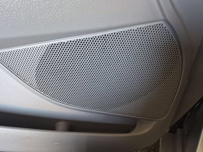 2009 Toyota Camry Hybrid Base