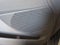 2009 Toyota Camry Hybrid Base