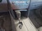 2009 Toyota Camry Hybrid Base