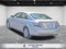 2009 Toyota Camry Hybrid Base
