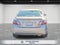 2009 Toyota Camry Hybrid Base