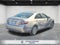 2009 Toyota Camry Hybrid Base
