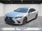 2022 Lexus ES 350 F Sport