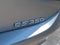 2022 Lexus ES 350 F Sport