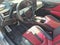 2022 Lexus ES 350 F Sport