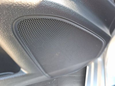 2022 Lexus ES 350 F Sport